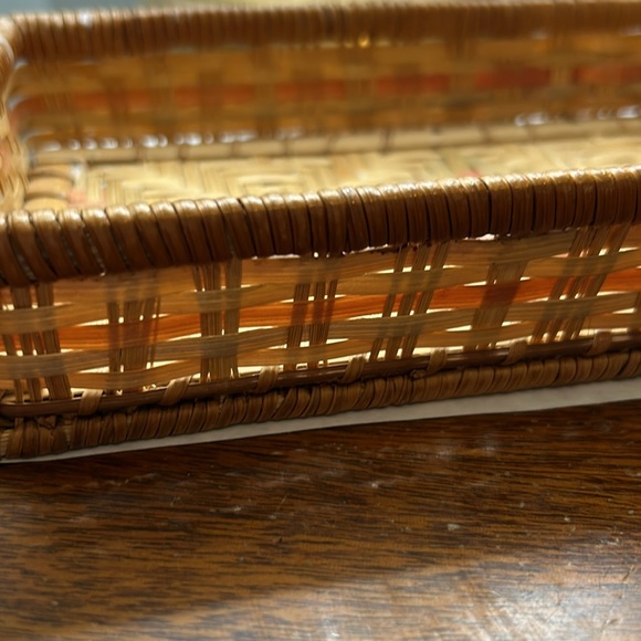 Basket - Picture 2 of 10